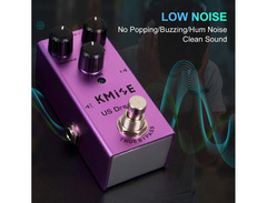 Kmise US Dream image 3