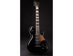 Rivolta Combinata VIII image 2