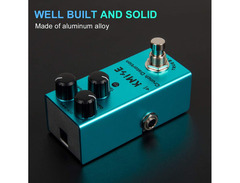Kmise Crunch Distortion image 2