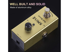 Kmise Roll Boost image 2