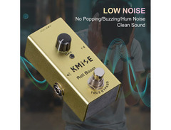 Kmise Roll Boost image 3