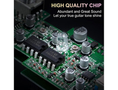 Kmise Roll Boost image 4
