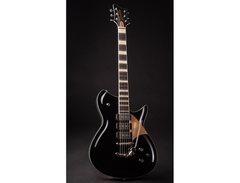 Rivolta Combinata XVIII image 2
