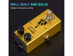 Kmise Tremolo image 2