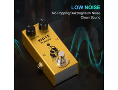 Kmise Tremolo image 3