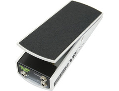 Ernie Ball 6181 VP JR 25K Volume Pedal For Active Electronics image 3