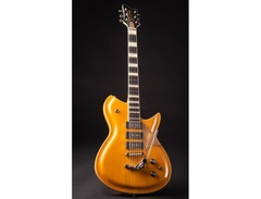 Rivolta Combinata XVIII image 3