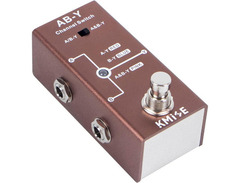 Kmise AB-Y image 2