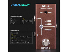 Kmise AB-Y image 3