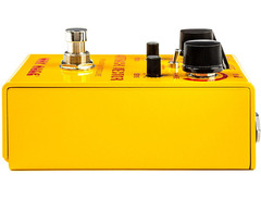 Way Huge Attack Vector Smalls Phaser and Envelope Pedal image 3