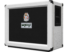 Orange Oriverb image 2