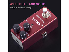 Kmise Compressor image 2