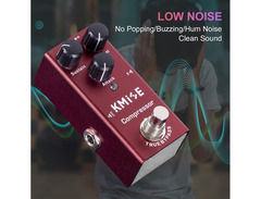 Kmise Compressor image 3