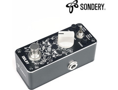 Sondery Digital Delay image 2