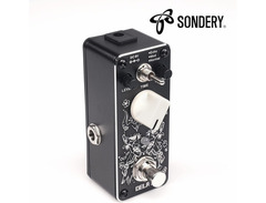 Sondery Digital Delay image 3