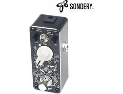 Sondery Digital Delay image 4
