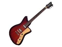 Rivolta Mondata II image 2