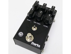 Darta Effects Blackheart image 2