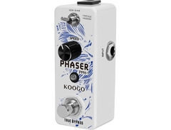 Koogo Phaser image 2