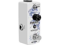 Koogo Phaser image 3