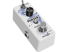 Koogo Phaser image 4