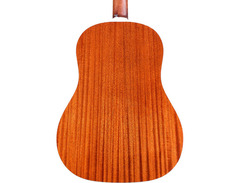 Guild DS-240 Memoir Acoustic Guitar image 2