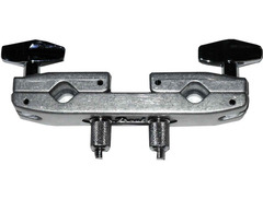 Pearl ADP-20 Adjustable Quick Release Multi-clamp image 2