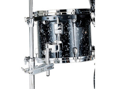 Tama MC62 MultiClamp image 2