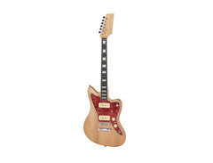 Harley Benton DIY Jazzmaster image 2