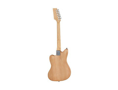 Harley Benton DIY Jazzmaster image 3
