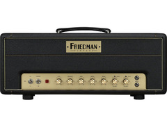 Friedman PLEX image 2