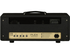 Friedman PLEX image 3