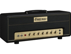 Friedman PLEX image 4