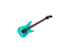 Fender Limited Edition HM Stratocaster image 2