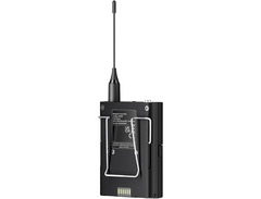 Sennheiser EW-DX SK (Q1-9) image 2