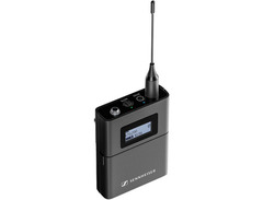 Sennheiser EW-DX SK (Q1-9) image 3