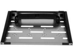 Fender Professional Pedalboard with Bag - Small image 4