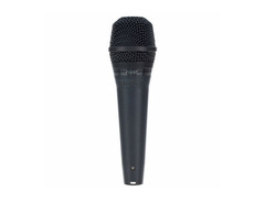 Shure PGA Drumkit 7 image 2
