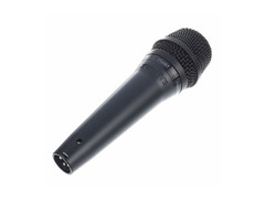 Shure PGA Drumkit 7 image 3