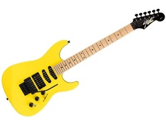 Fender Limited Edition HM Stratocaster image 3