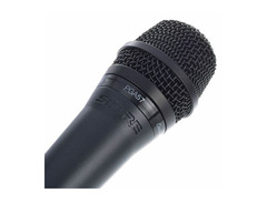 Shure PGA Drumkit 7 image 4