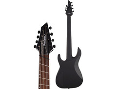 Jackson X Series Soloist SLATX8Q image 2