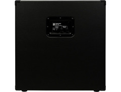 Ampeg Venture VB-115 1 x 15-inch 250-watt Bass Cabinet image 3