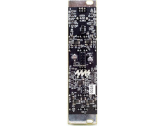 4ms Listen I/O Eurorack Module image 2