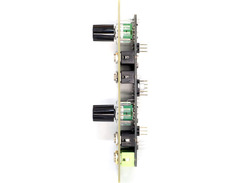 4ms Listen I/O Eurorack Module image 3