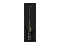 Solar Guitars AB1.4JB image 2