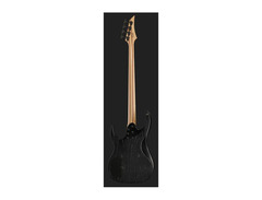 Solar Guitars AB1.4JB image 3