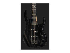 Solar Guitars AB1.4JB image 4