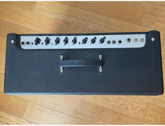 Fender Hot Rod Deluxe image 3