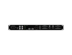 Avid MTRX Studio 16x16 Audio Interface with Thunderbolt 3 Module image 3